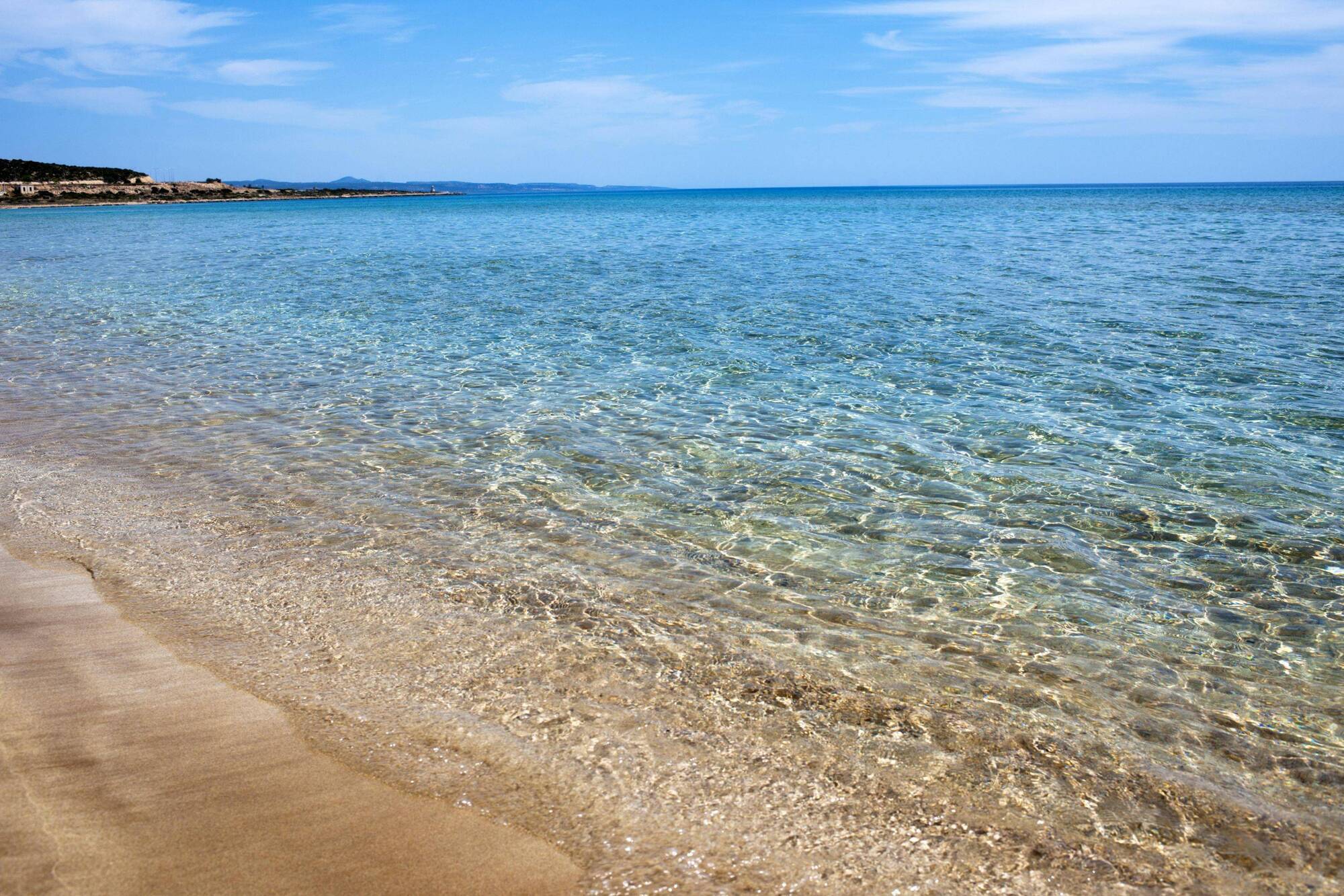 Kaya Artemis Resort & Casino Famagusta  Esterno foto